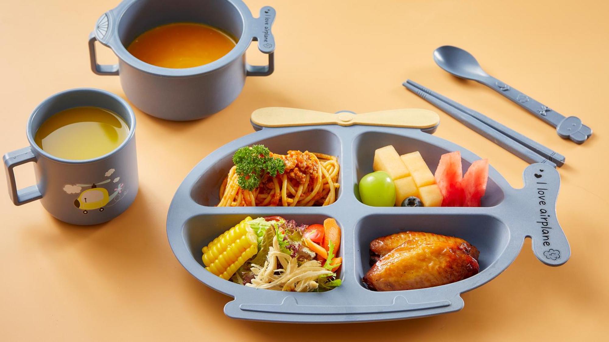 Pudong Airport, An Ihg Hotel 5*